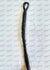 ZK Locs Ocean Wave 22"